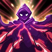 《夢幻模擬戰》方舟聖女技能介紹 方舟聖女技能怎麽樣