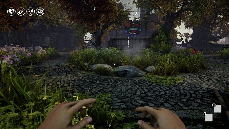 《少數幸運兒》支線怎麽觸發 支線任務觸發方法