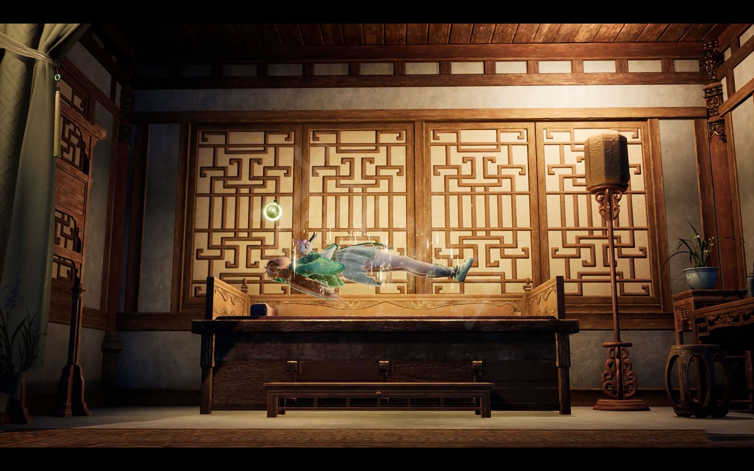 《仙劍奇俠傳7》劇情流程攻略 全結局全主線支線收集攻略（原創）