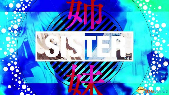 久彌直樹執筆 PS4獨佔JRPG《Crystar》宣傳片首曝 久彌直樹執筆 PS4獨佔JRPG《Crystar》宣傳片首曝