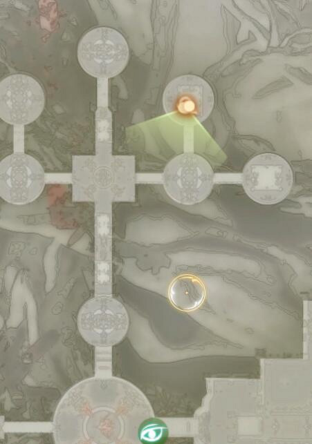 《仙劍奇俠傳7》特殊購買葉靈在哪?特殊購買點分布位置一覽 《仙劍奇俠傳7》特殊購買葉靈在哪?特殊購買點分布位置一覽