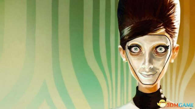 《少數幸運兒》預告影片 舉報者需要先自證清白