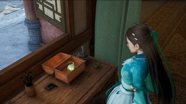 《仙劍奇俠傳7》圖文全攻略 全劇情流程全支線全收集攻略