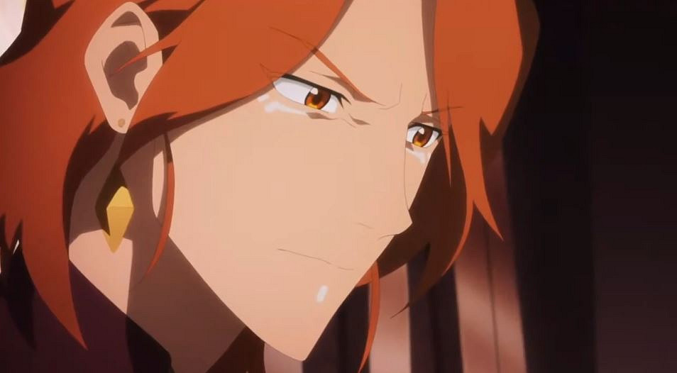 《DOTA2》網飛動畫《龍之血》第二季預告