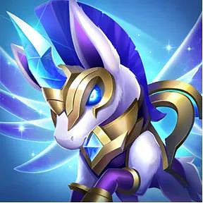 《金鏟鏟之戰》S6什麽時候更新 S6雙城傳說上線時間介紹 《金鏟鏟之戰》S6什麽時候更新 S6雙城傳說上線時間介紹