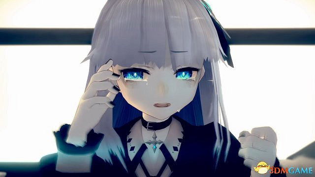 久彌直樹執筆 PS4獨佔JRPG《Crystar》宣傳片首曝 久彌直樹執筆 PS4獨佔JRPG《Crystar》宣傳片首曝