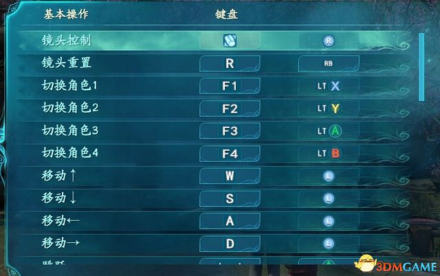 《仙劍奇俠傳7》圖文全攻略 全劇情流程全支線全收集攻略