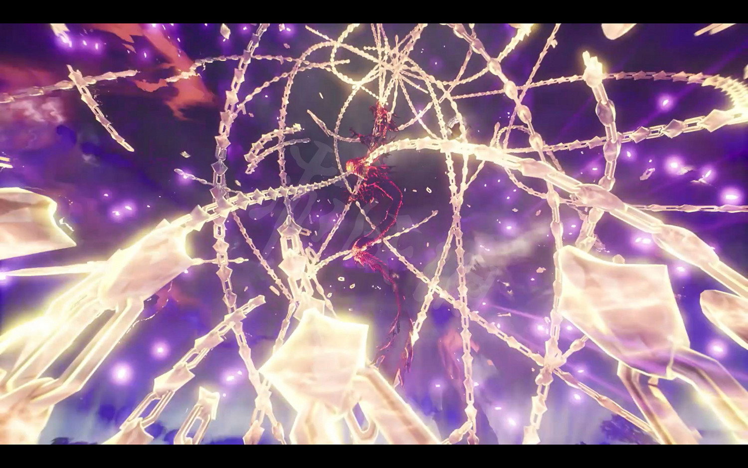 《仙劍奇俠傳7》劇情流程攻略 全結局全主線支線收集攻略（原創）