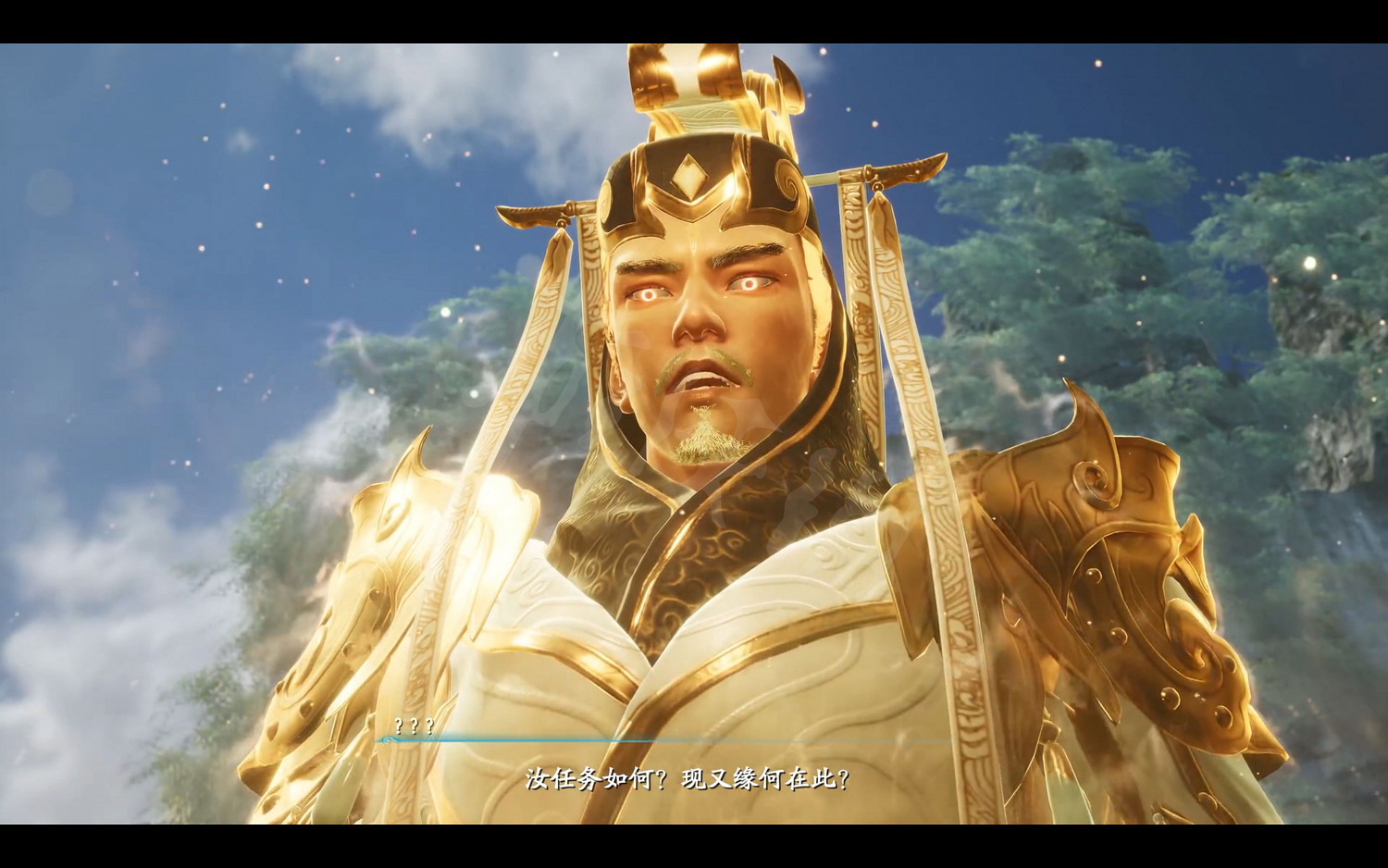 《仙劍奇俠傳7》劇情流程攻略 全結局全主線支線收集攻略（原創）