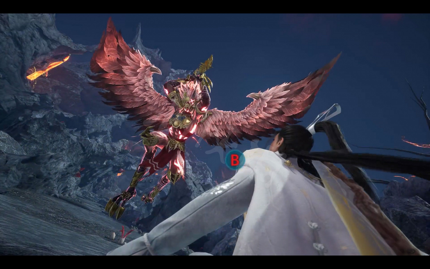 《仙劍奇俠傳7》怎麽撤離魔界？撤離魔界流程分享