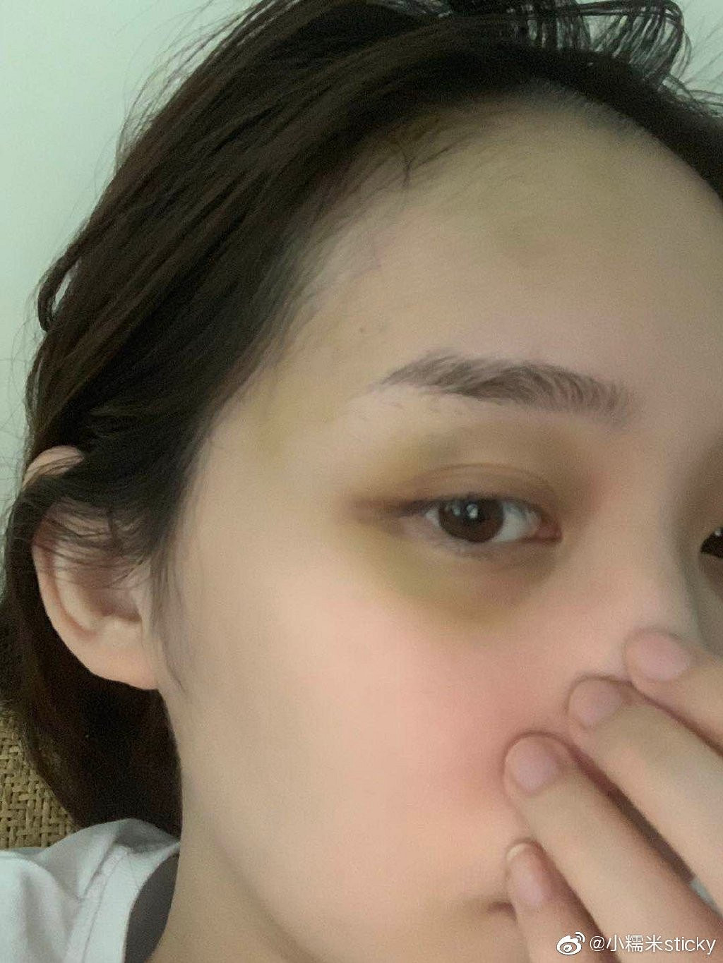 TI10亞軍LGD戰隊教練小八被前妻實錘 博彩打假賽