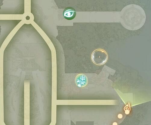 《仙劍奇俠傳7》特殊購買葉靈在哪?特殊購買點分布位置一覽 《仙劍奇俠傳7》特殊購買葉靈在哪?特殊購買點分布位置一覽