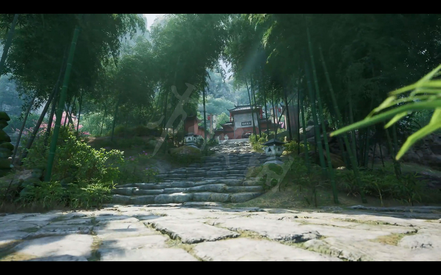 《仙劍奇俠傳7》劇情流程攻略 全結局全主線支線收集攻略（原創）