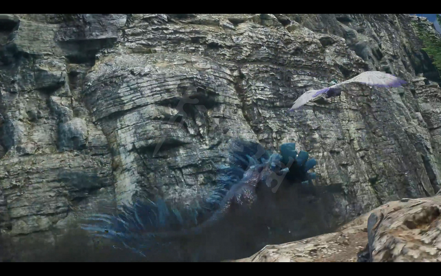 《仙劍奇俠傳7》劇情流程攻略 全結局全主線支線收集攻略（原創）