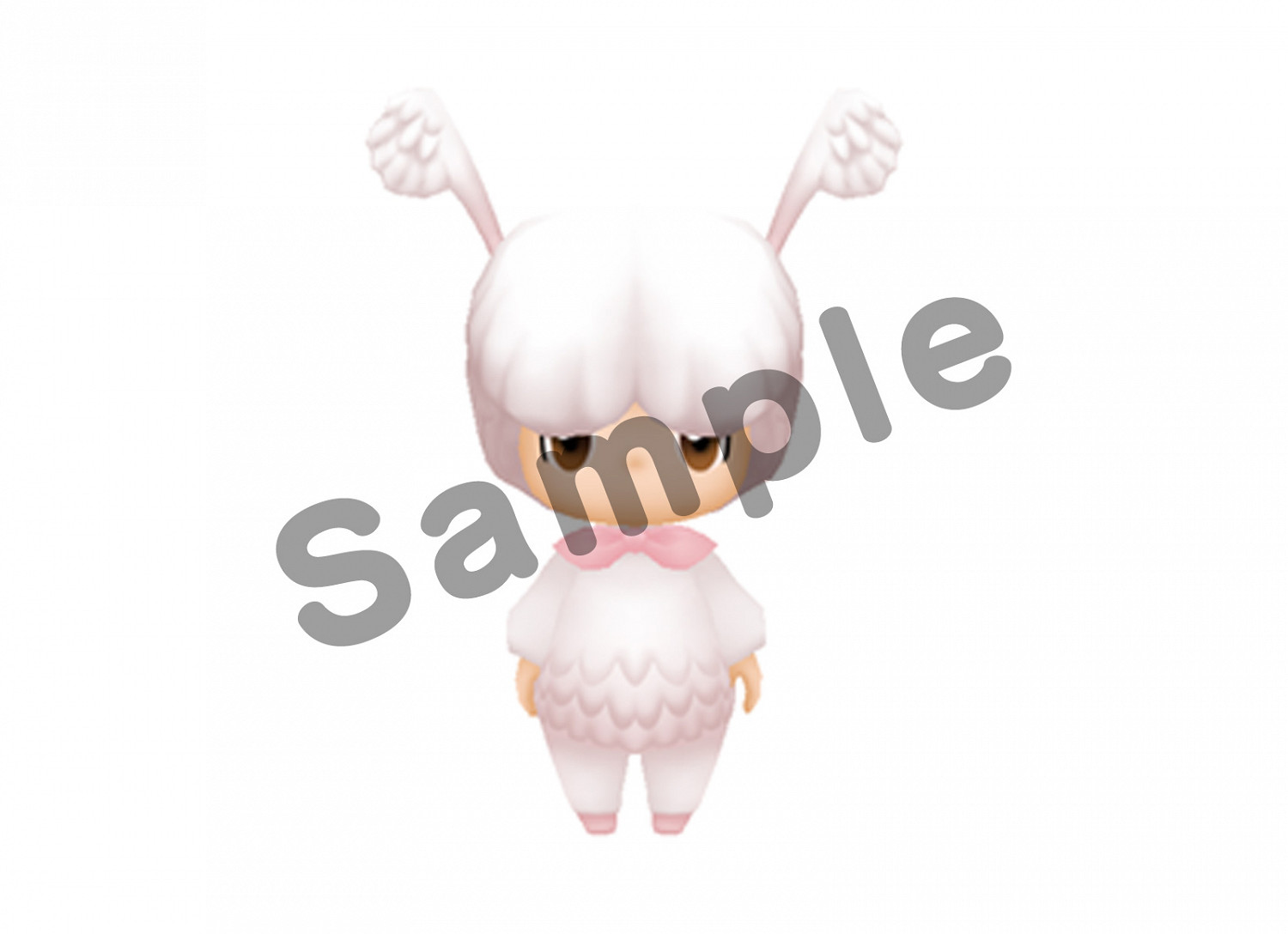 《牧場物語:重聚礦石鎮》11月25日發售 中文官網上線 《牧場物語:重聚礦石鎮》11月25日發售 中文官網上線