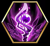 《夢幻模擬戰》方舟聖女技能介紹 方舟聖女技能怎麽樣