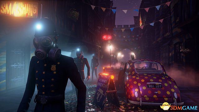 《少數幸運兒》全面漲價 中國從88元漲到211元 《少數幸運兒》全面漲價 中國從88元漲到211元