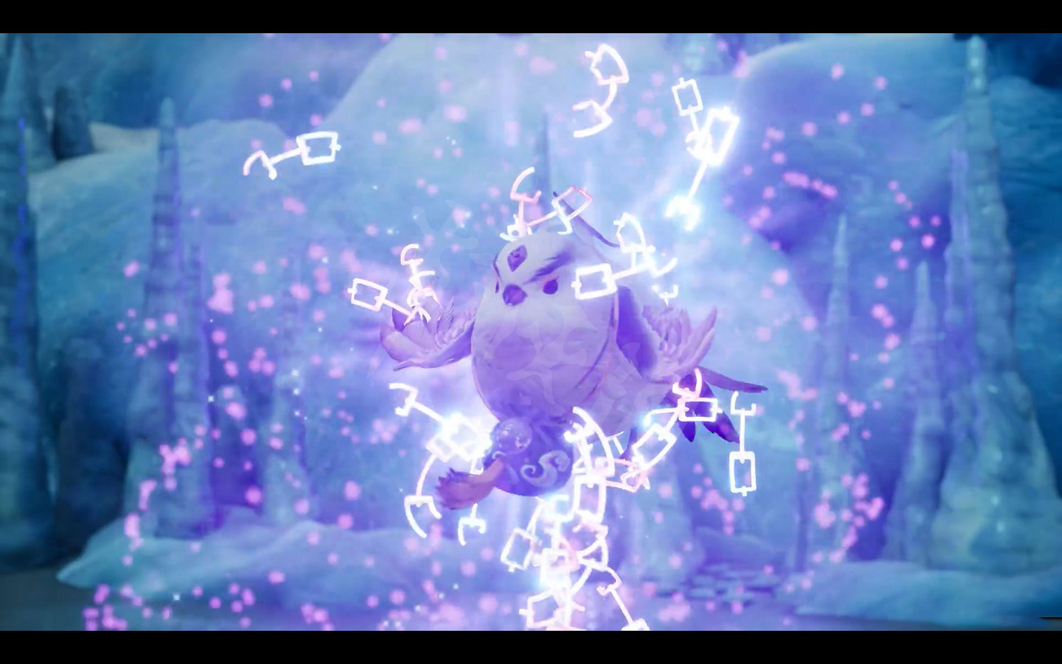 《仙劍奇俠傳7》劇情流程攻略 全結局全主線支線收集攻略（原創）