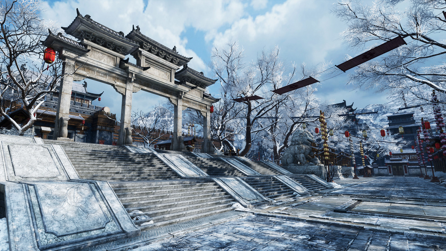 《仙劍奇俠傳7》10月18日更新內容一覽 10月18日更新了哪些內容? 《仙劍奇俠傳7》10月18日更新內容一覽 10月18日更新了哪些內容?