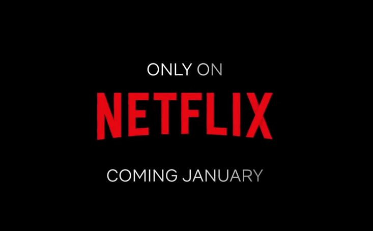 《DOTA2》網飛動畫《龍之血》第二季預告