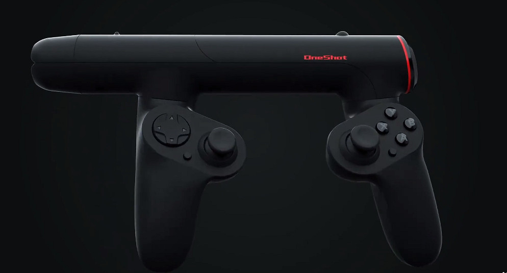 《DOTA2》Ti雪碧戰勝LGD Steam周銷《喋血復仇》佔四席 《DOTA2》Ti雪碧戰勝LGD Steam周銷《喋血復仇》佔四席