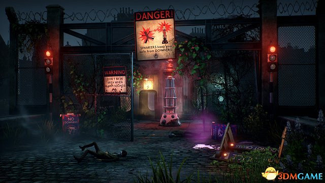 《少數幸運兒》全面漲價 中國從88元漲到211元 《少數幸運兒》全面漲價 中國從88元漲到211元