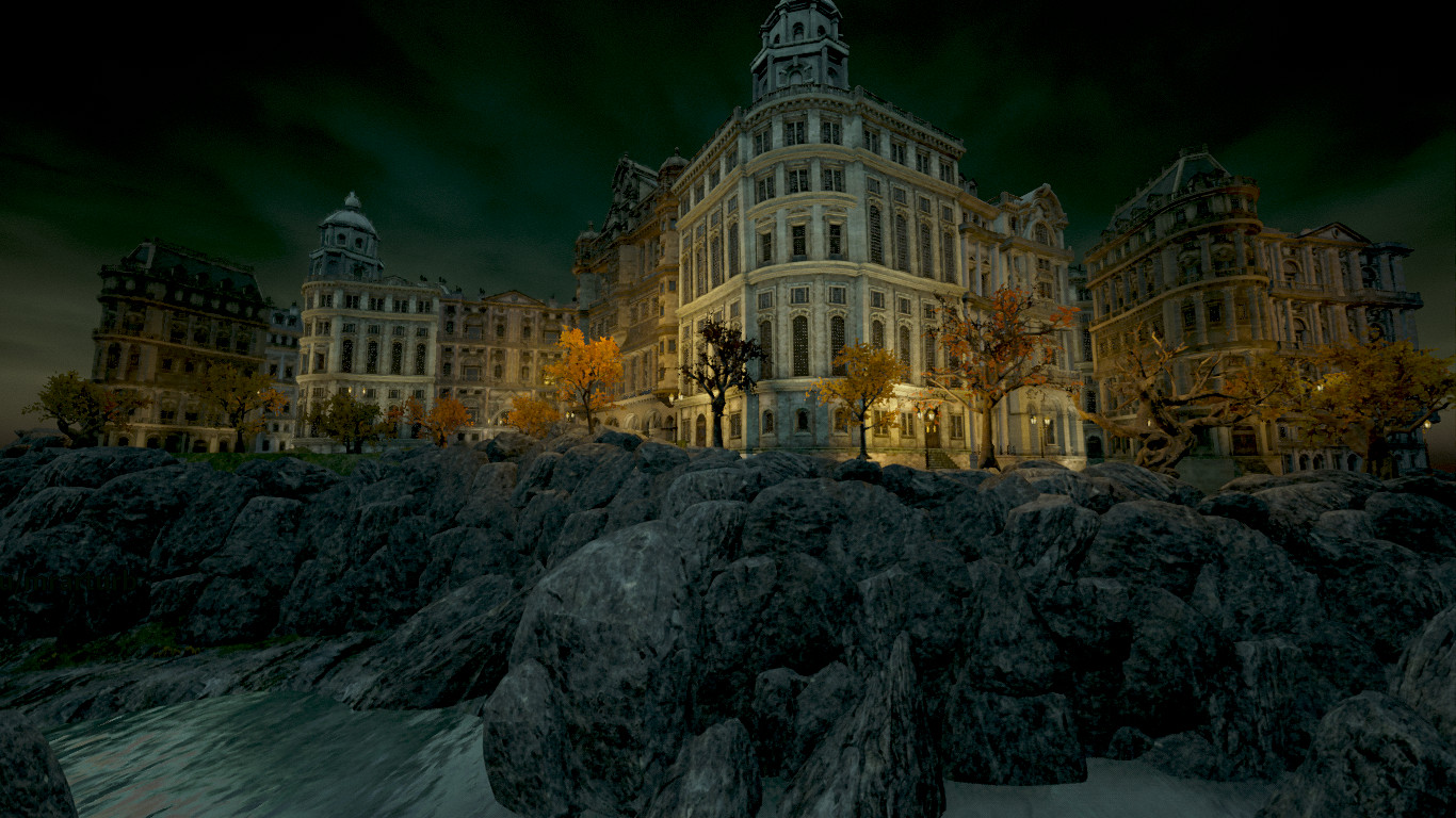 《少數幸運兒》蜂群思維任務做不了怎麽辦 蜂群思維任務做法