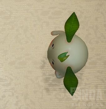 《仙劍奇俠傳7》天地遊基礎機制介紹 《仙劍奇俠傳7》天地遊基礎機制介紹