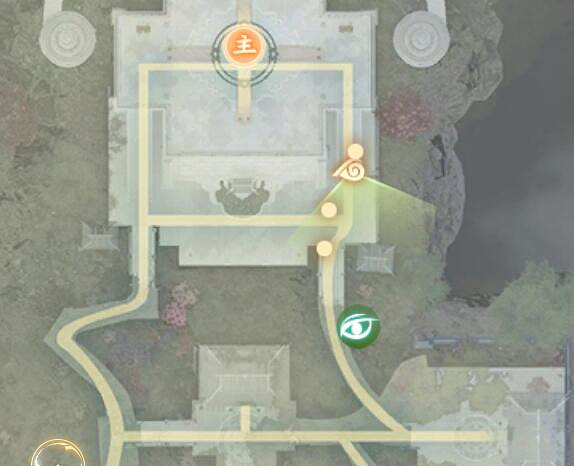 《仙劍奇俠傳7》特殊購買葉靈在哪?特殊購買點分布位置一覽 《仙劍奇俠傳7》特殊購買葉靈在哪?特殊購買點分布位置一覽