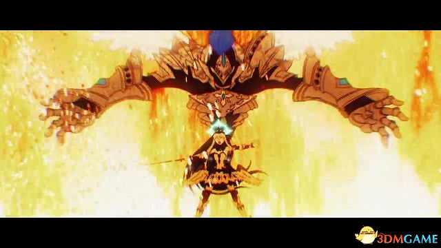 久彌直樹執筆 PS4獨佔JRPG《Crystar》宣傳片首曝 久彌直樹執筆 PS4獨佔JRPG《Crystar》宣傳片首曝