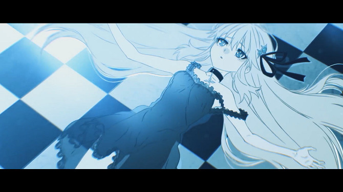 賦予眼淚意義 《慟哭之星》中文版正式上架港服PS商店 賦予眼淚意義 《慟哭之星》中文版正式上架港服PS商店