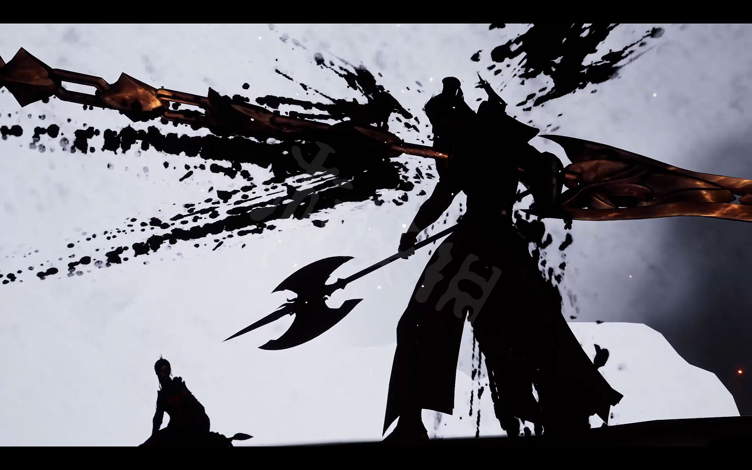 《仙劍奇俠傳7》劇情流程攻略 全結局全主線支線收集攻略（原創）