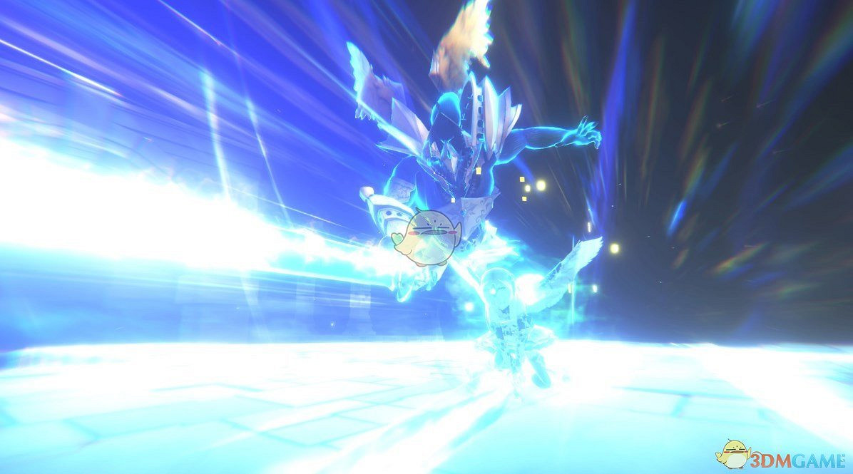 《慟哭之星》遊戲配置要求一覽 《慟哭之星》遊戲配置要求一覽