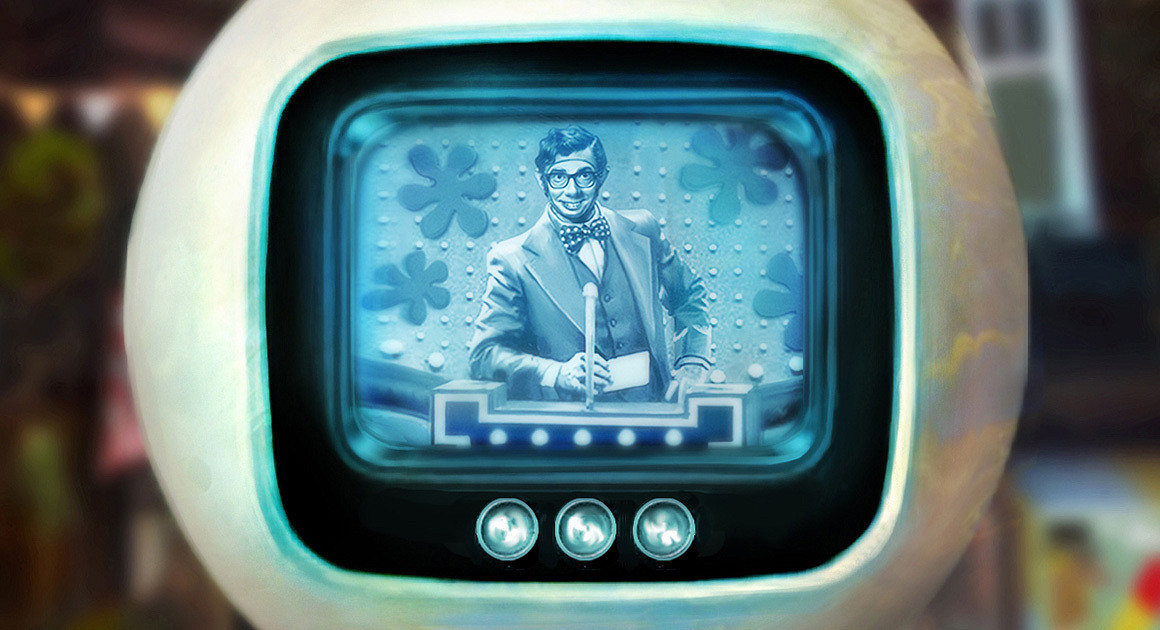 《少數幸運兒》支線怎麽觸發 支線任務觸發方法