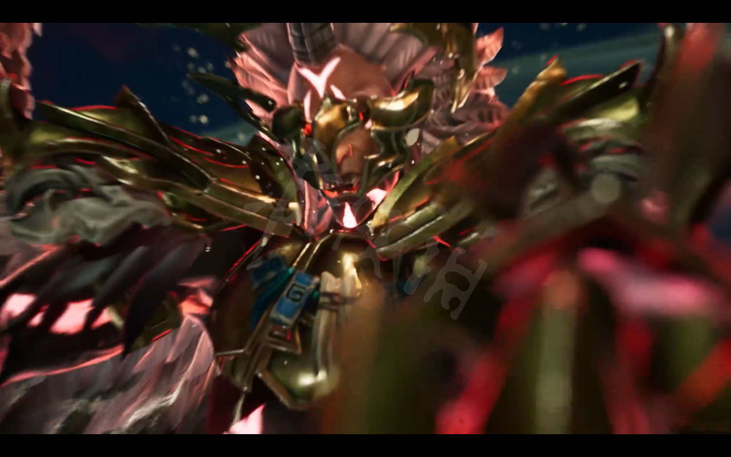 《仙劍奇俠傳7》劇情流程攻略 全結局全主線支線收集攻略（原創）