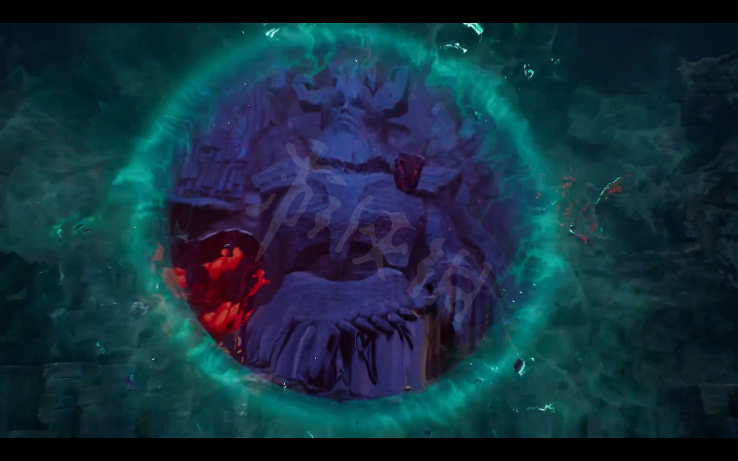 《仙劍奇俠傳7》劇情流程攻略 全結局全主線支線收集攻略（原創）