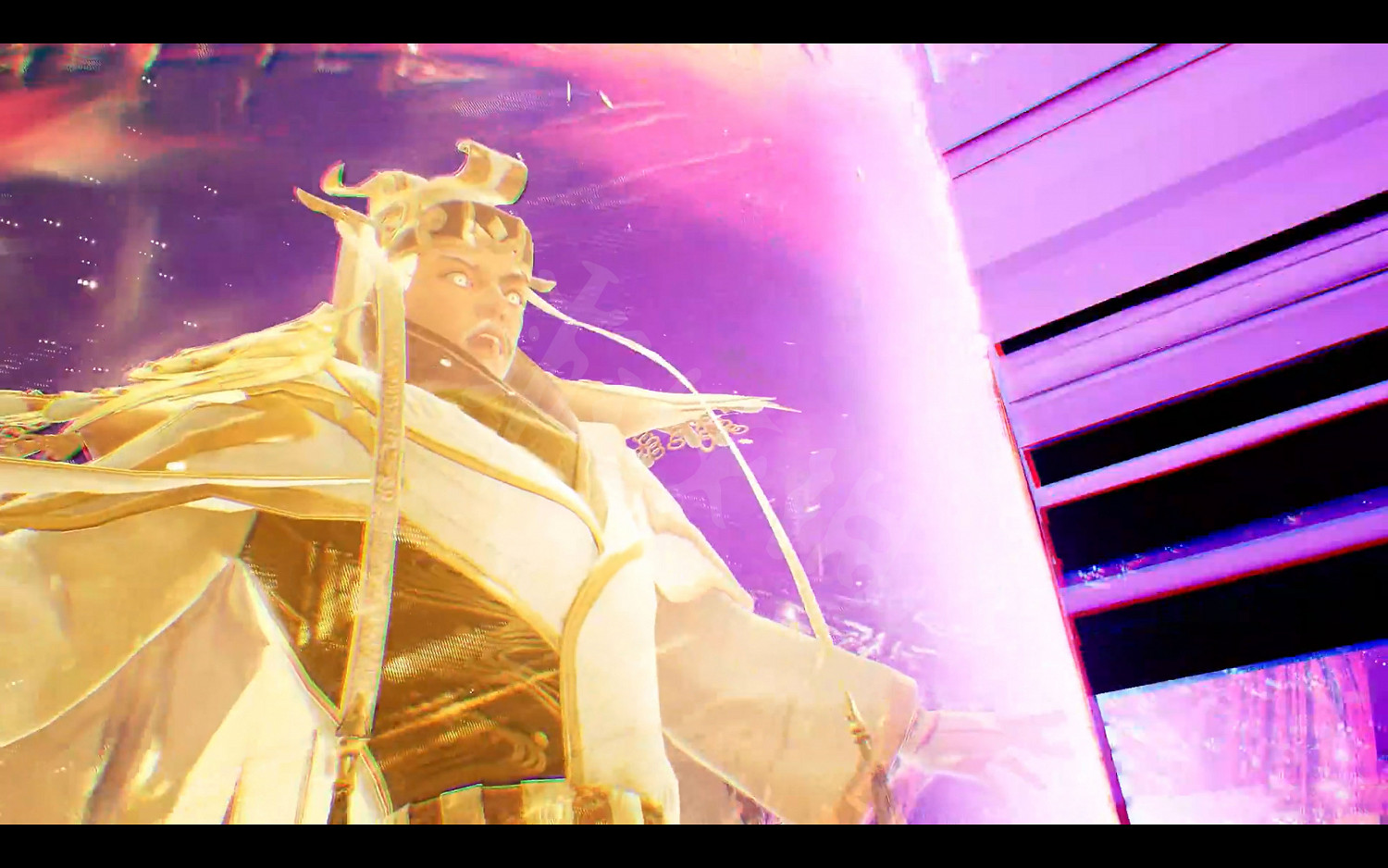 《仙劍奇俠傳7》劇情流程攻略 全結局全主線支線收集攻略（原創）