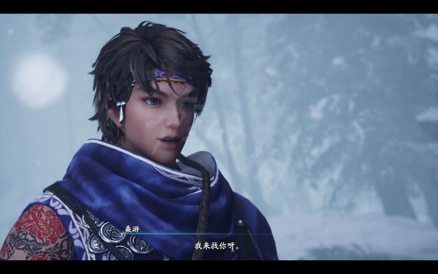 《仙劍奇俠傳7》劇情流程攻略 全結局全主線支線收集攻略（原創）