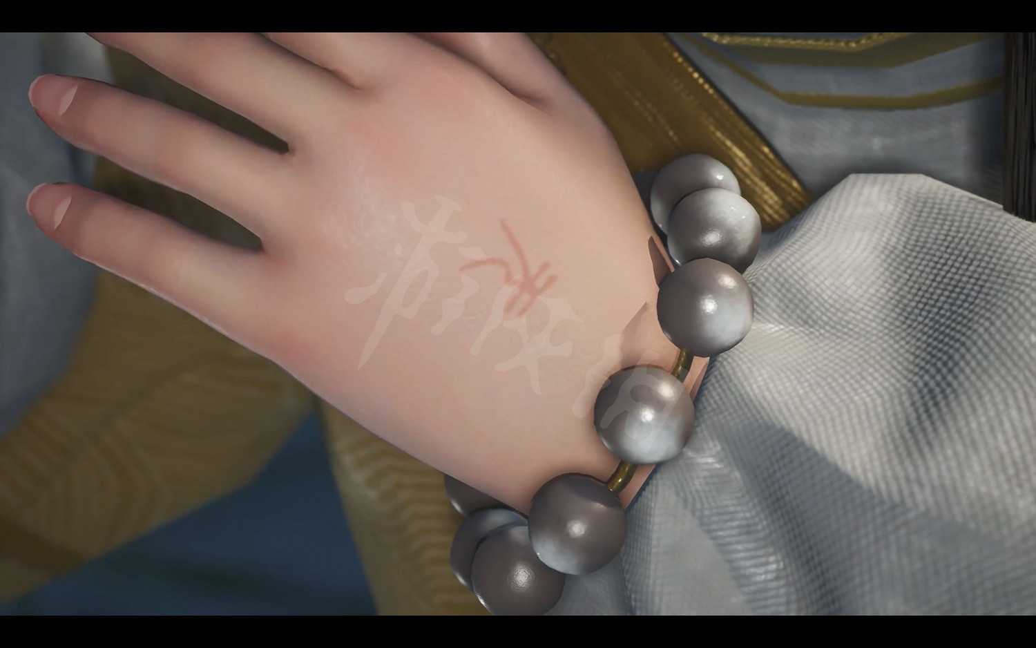 《仙劍奇俠傳7》劇情流程攻略 全結局全主線支線收集攻略（原創）