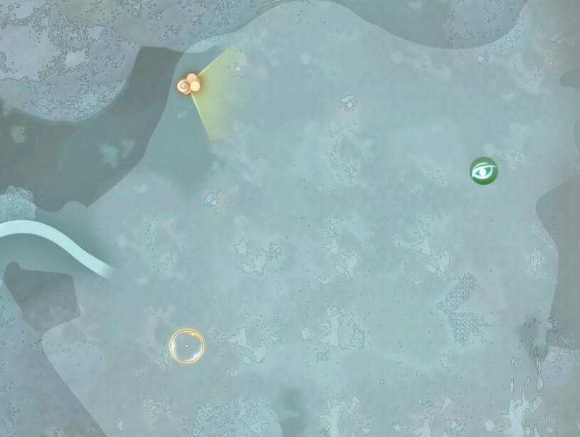 《仙劍奇俠傳7》特殊購買葉靈在哪?特殊購買點分布位置一覽 《仙劍奇俠傳7》特殊購買葉靈在哪?特殊購買點分布位置一覽