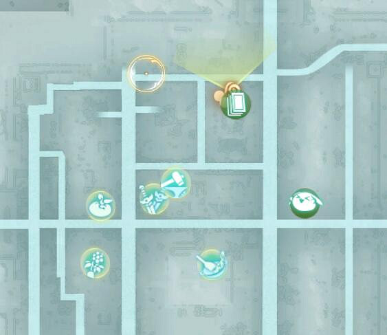 《仙劍奇俠傳7》特殊購買葉靈在哪?特殊購買點分布位置一覽 《仙劍奇俠傳7》特殊購買葉靈在哪?特殊購買點分布位置一覽