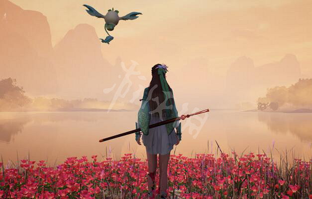 《仙劍奇俠傳7》劇情多長?劇情畫面通關體驗心得 《仙劍奇俠傳7》劇情多長?劇情畫面通關體驗心得