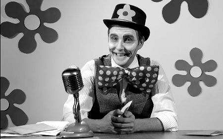 《少數幸運兒》怎麽生存 新版本亞瑟生存攻略