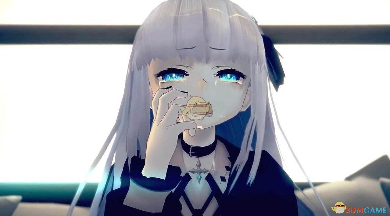 《Crystar慟哭之星》中文獎杯列表一覽 《Crystar慟哭之星》中文獎杯列表一覽