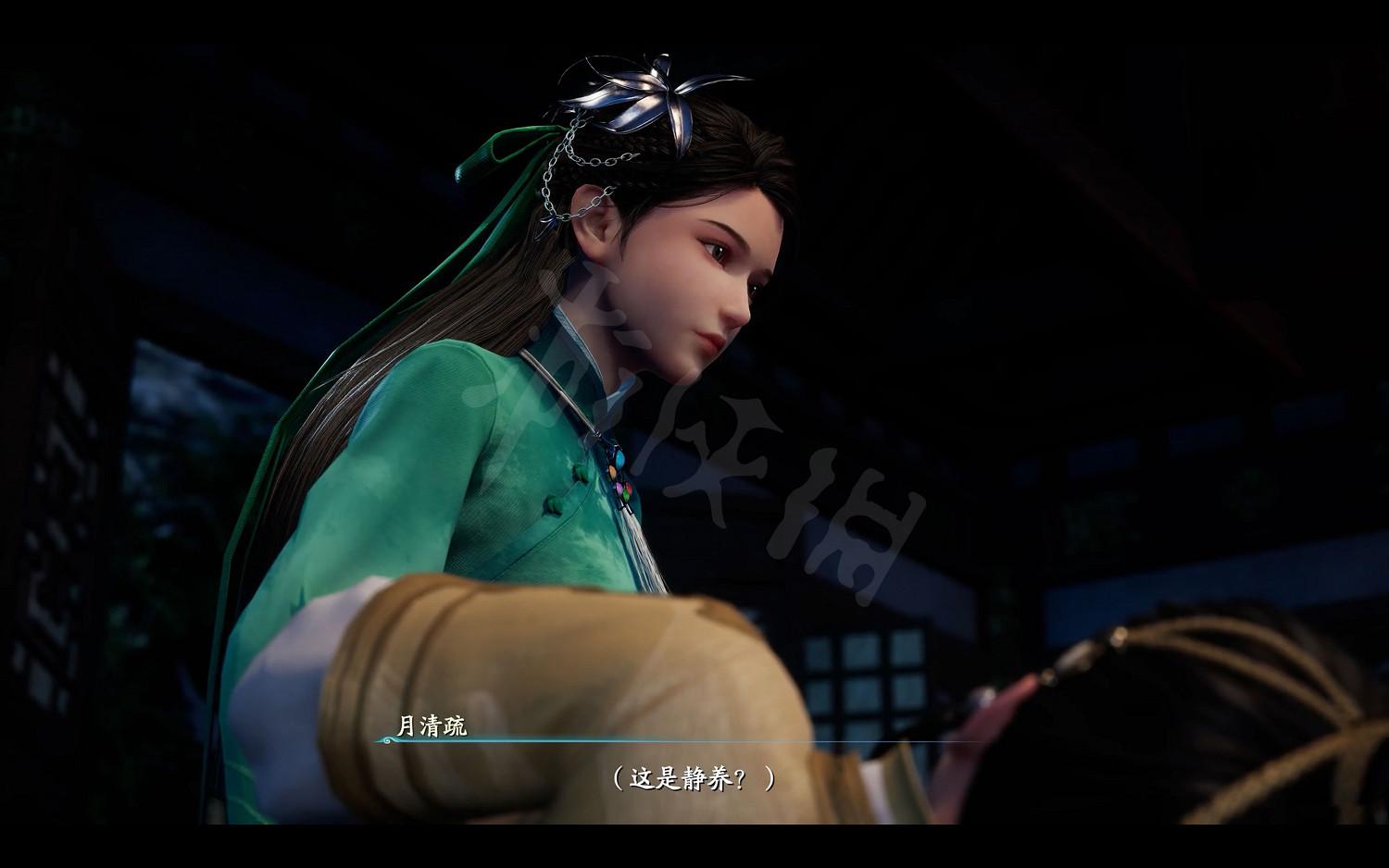 《仙劍奇俠傳7》劇情流程攻略 全結局全主線支線收集攻略（原創）