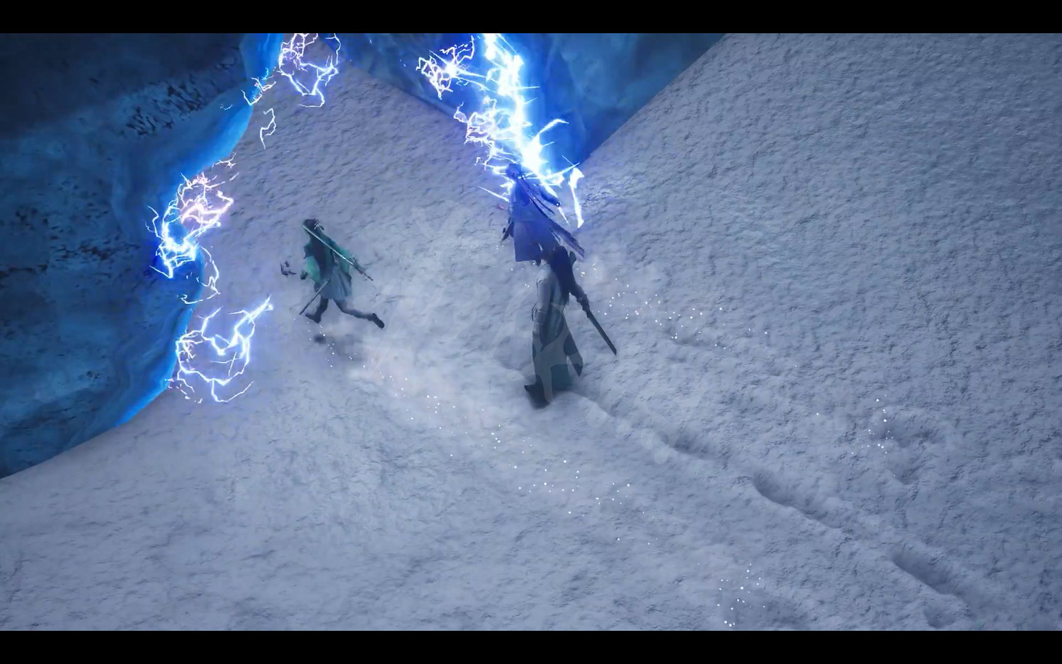 《仙劍奇俠傳7》劇情流程攻略 全結局全主線支線收集攻略（原創）