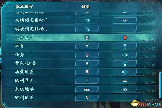 《仙劍奇俠傳7》圖文全攻略 全劇情流程全支線全收集攻略
