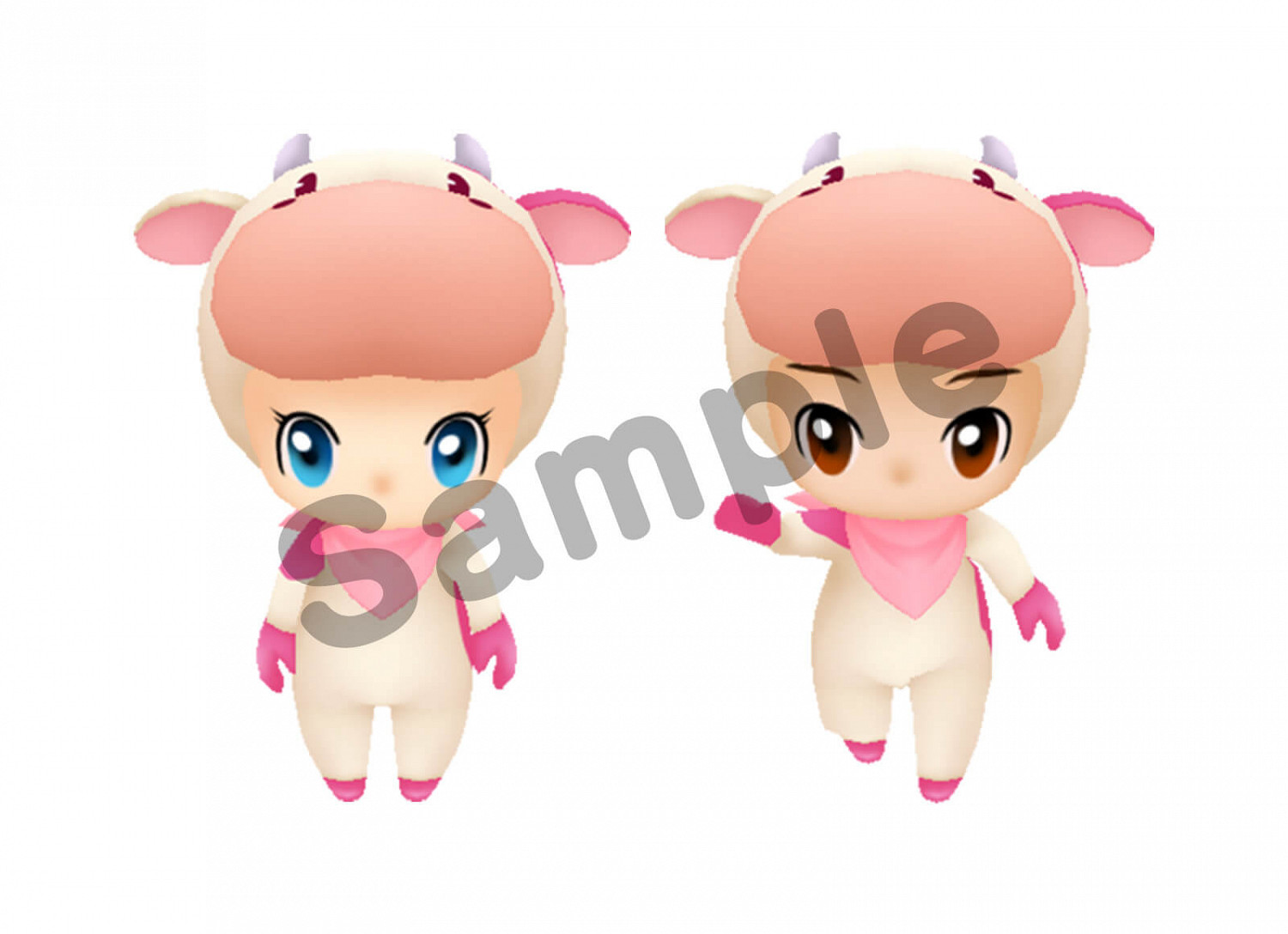 《牧場物語:重聚礦石鎮》11月25日發售 中文官網上線 《牧場物語:重聚礦石鎮》11月25日發售 中文官網上線