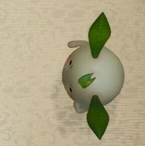 《仙劍奇俠傳7》天地遊怎麽贏？天地遊卡牌機制及打法介紹