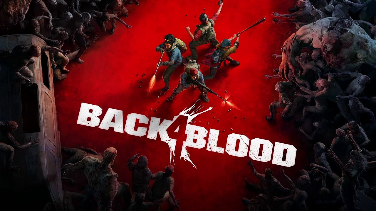 《DOTA2》Ti雪碧戰勝LGD Steam周銷《喋血復仇》佔四席 《DOTA2》Ti雪碧戰勝LGD Steam周銷《喋血復仇》佔四席